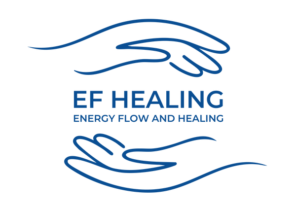 EF-Healing