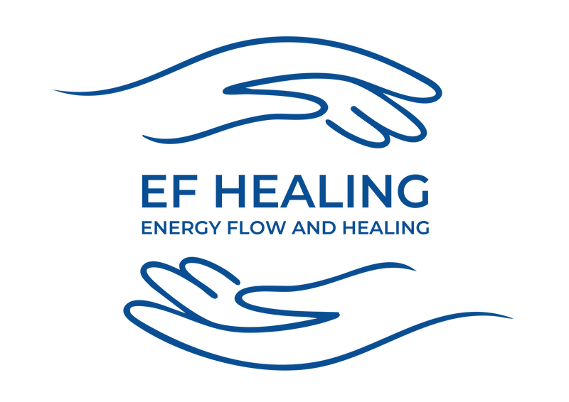 EF-Healing