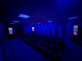 EESystem session